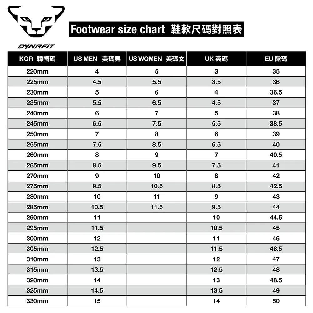 女裝越野跑鞋 Ultra 50 W