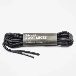 47 Inch Boots Replacement Laces