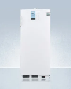 Accucold 24" Wide All-Refrigerator