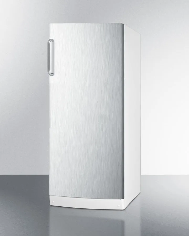 Accucold 24" Wide All-Refrigerator