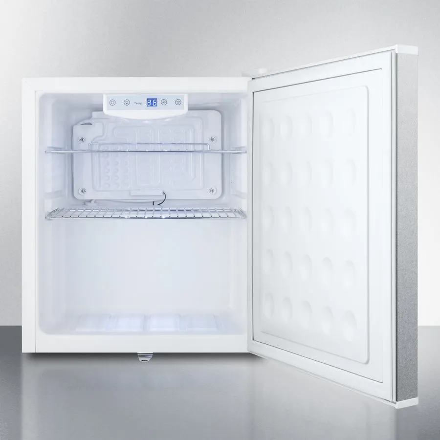 Accucold Compact All-Refrigerator