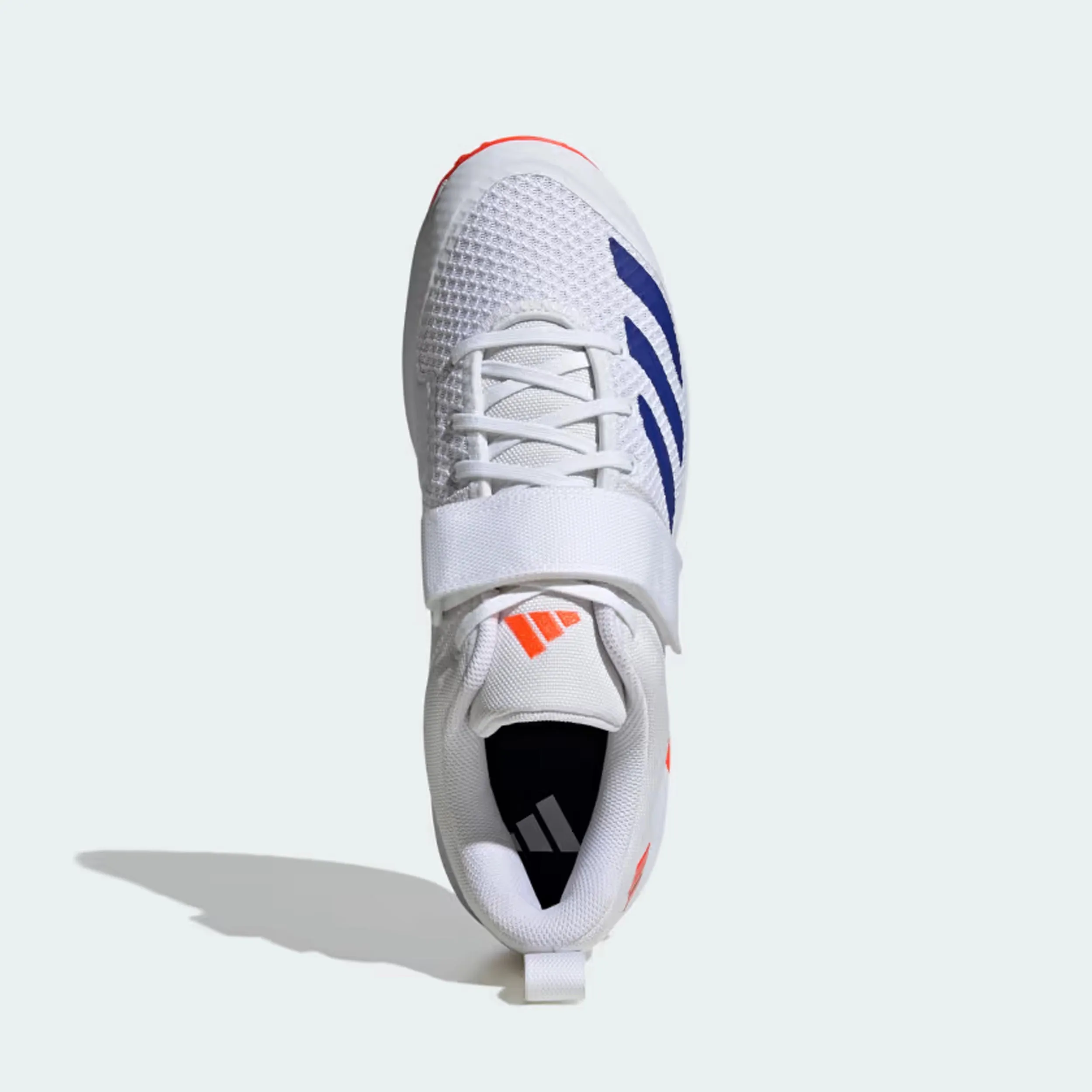 Adidas Adipower Vector 20 Cricket Shoes