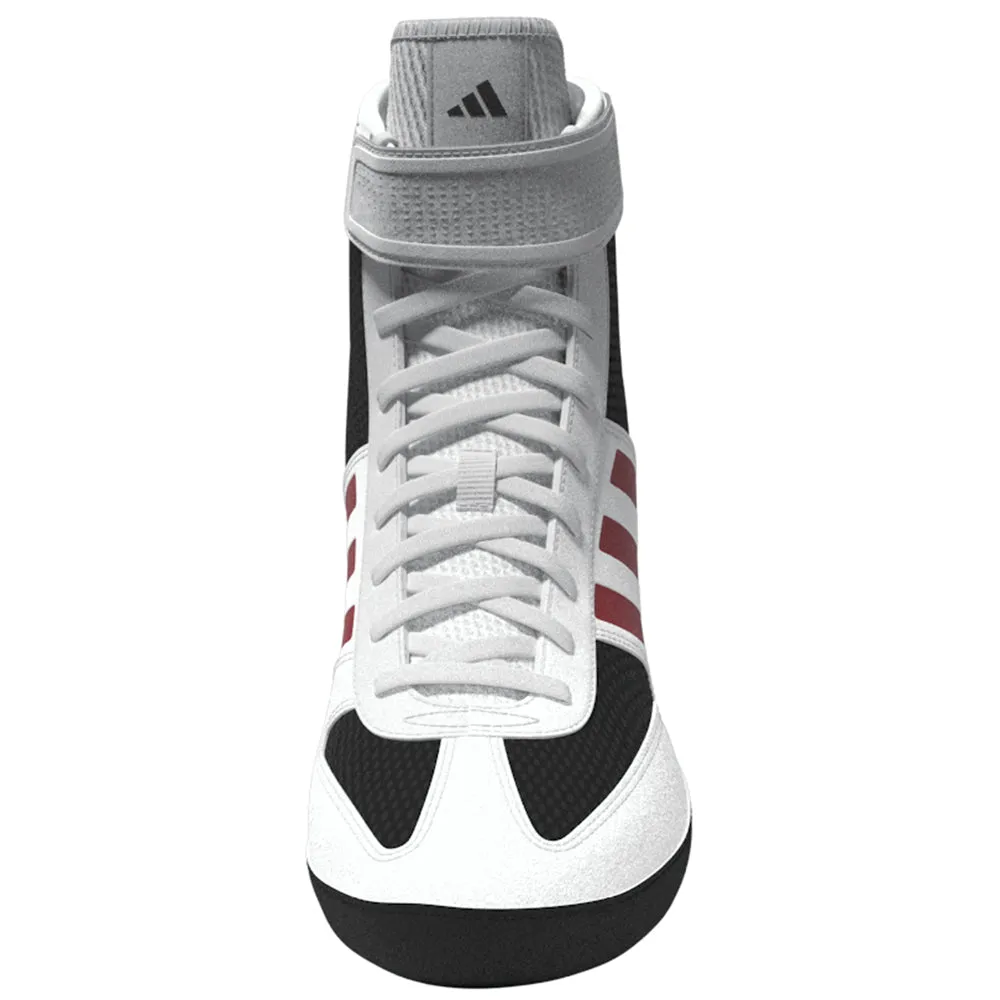 Adidas Combat Speed 5 Boots