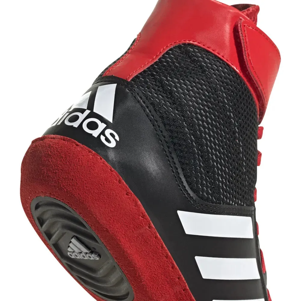 Adidas Combat Speed 5 Boots