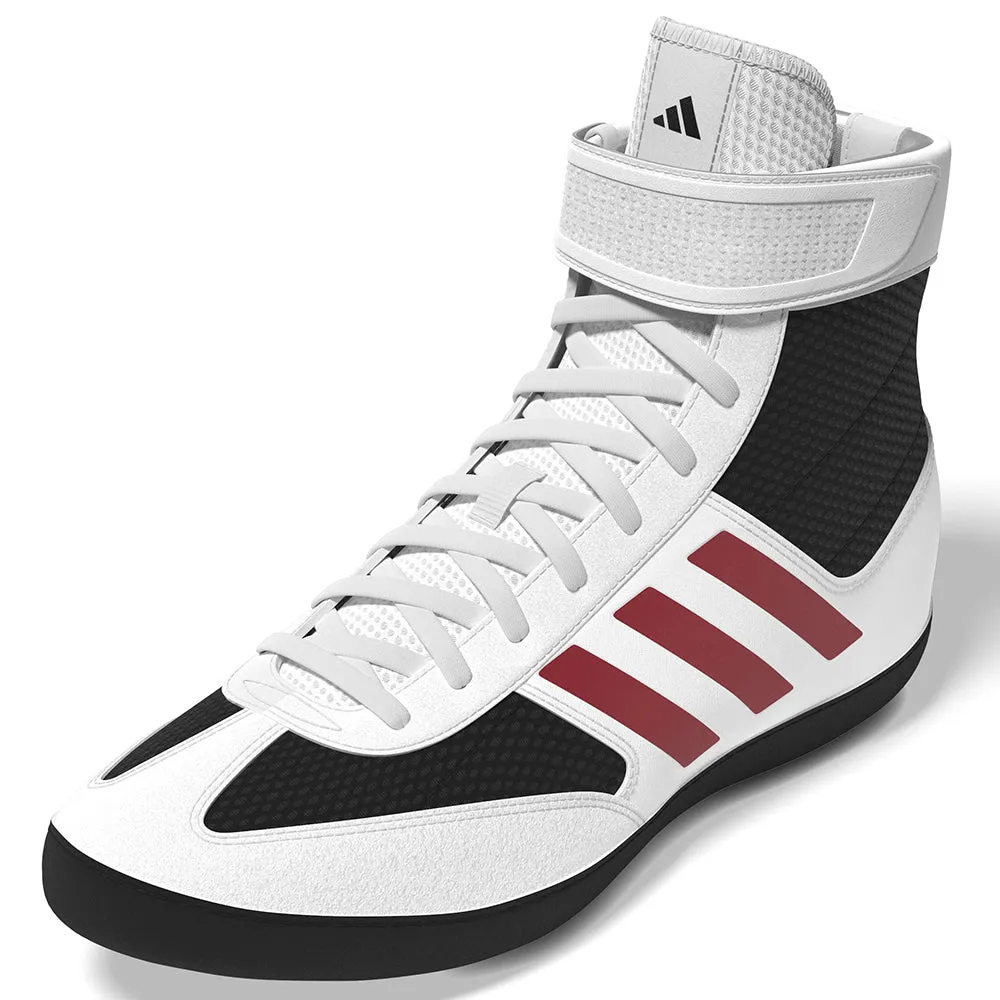 Adidas Combat Speed 5 Boots