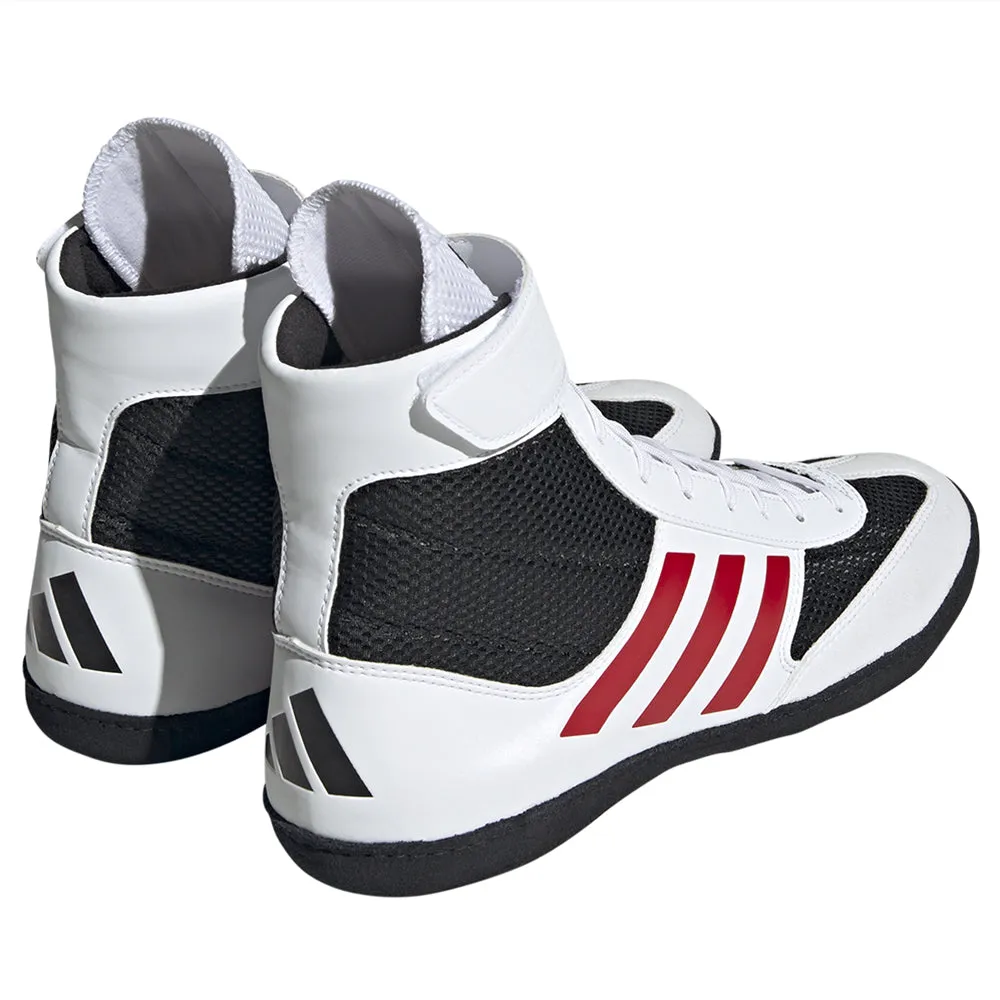 Adidas Combat Speed 5 Boots