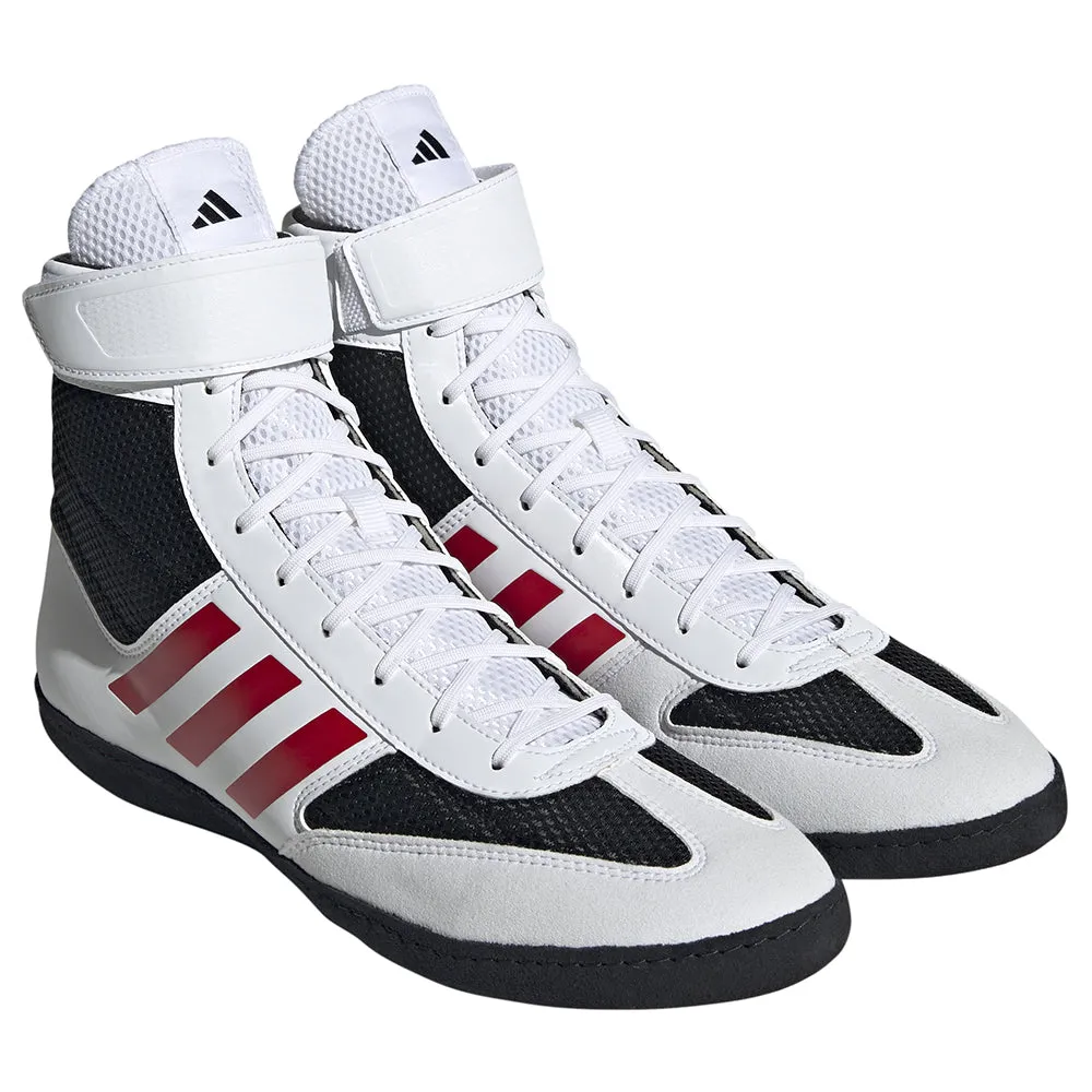 Adidas Combat Speed 5 Boots