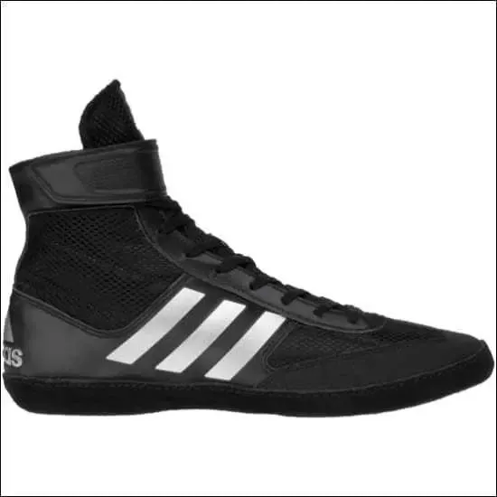 Adidas Combat Speed 5 Boots