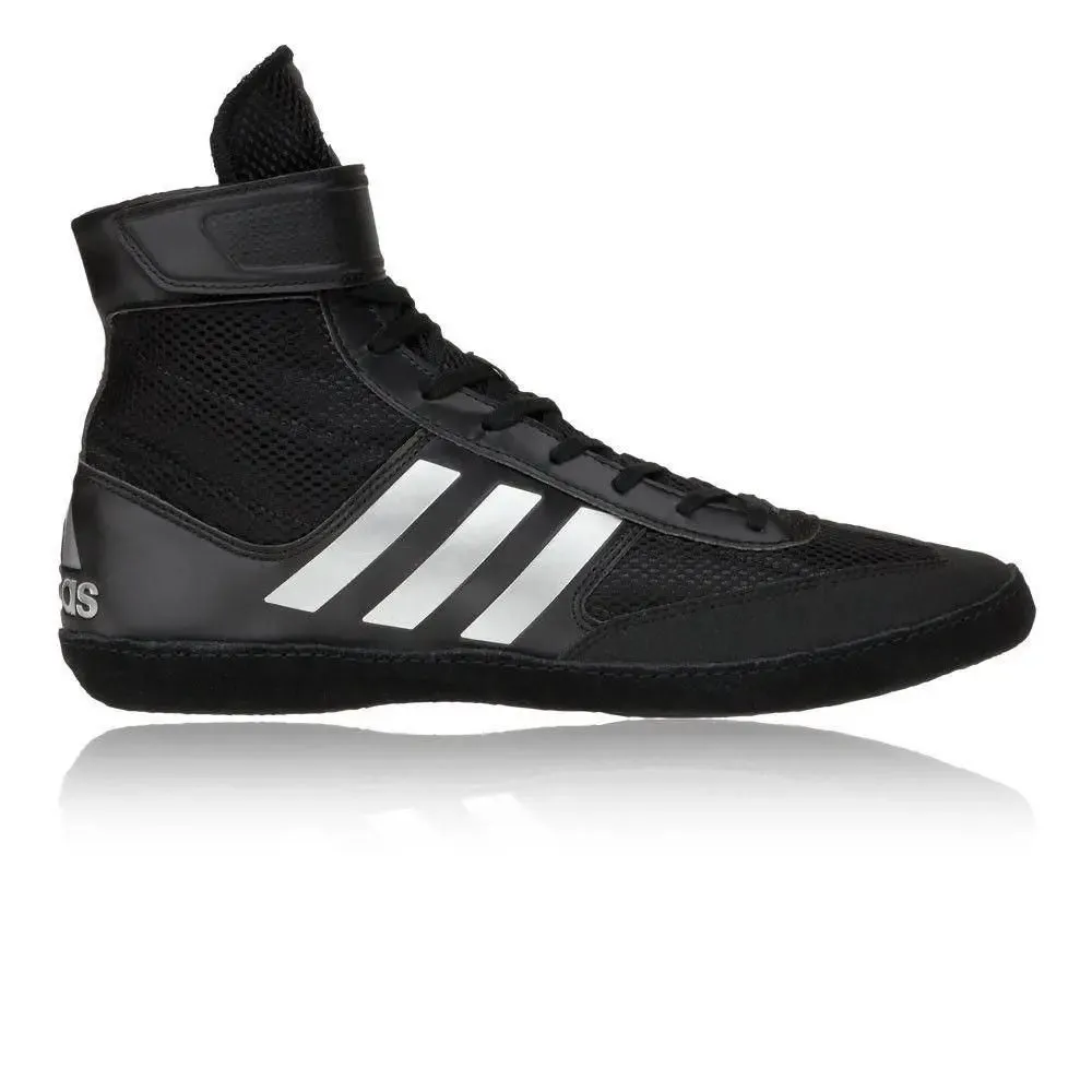 Adidas Combat Speed 5 Boots