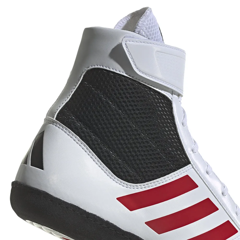 Adidas Combat Speed 5 Boots