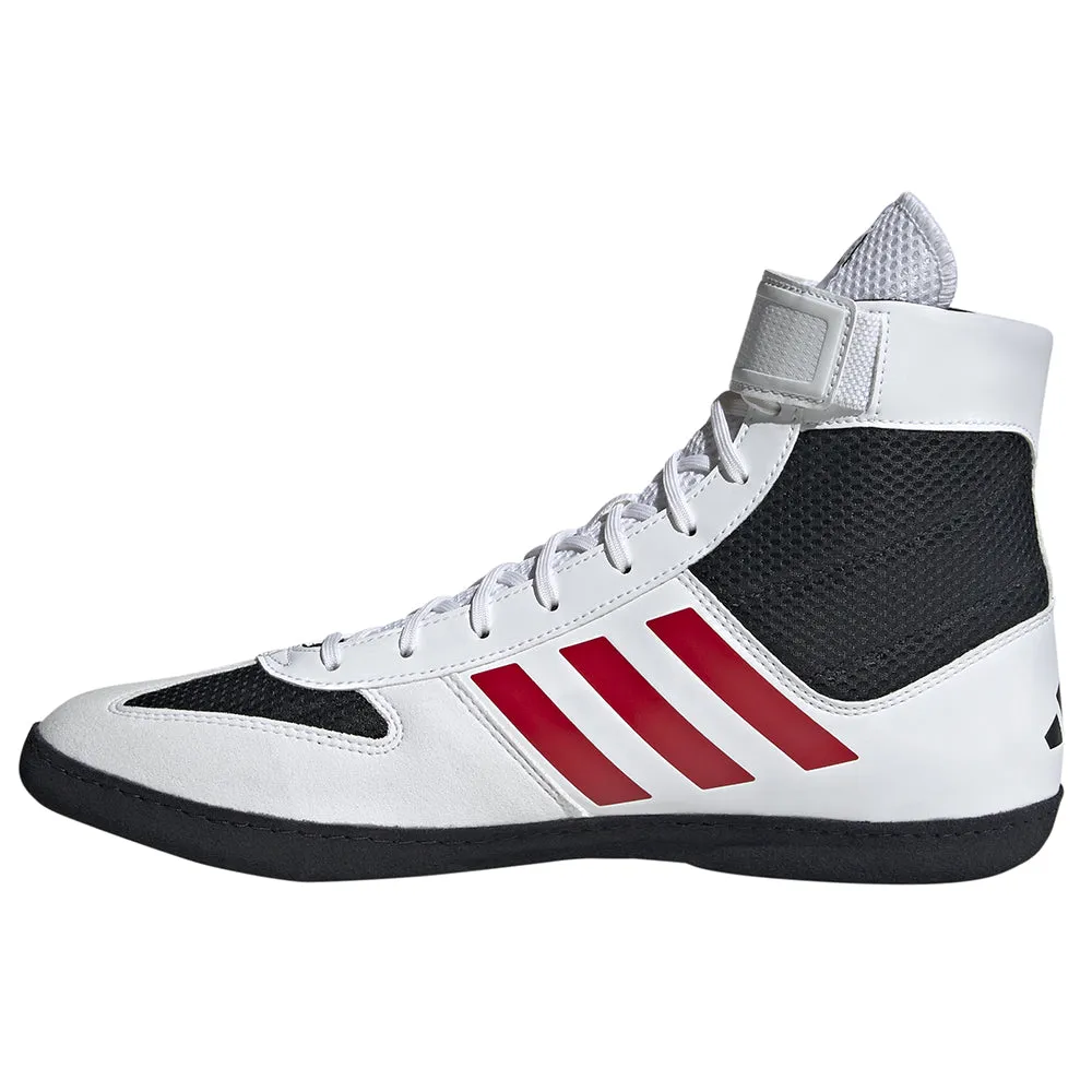 Adidas Combat Speed 5 Boots