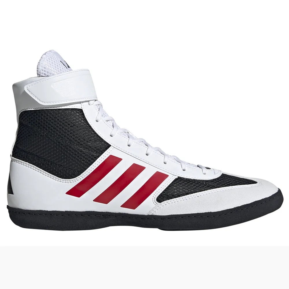 Adidas Combat Speed 5 Boots