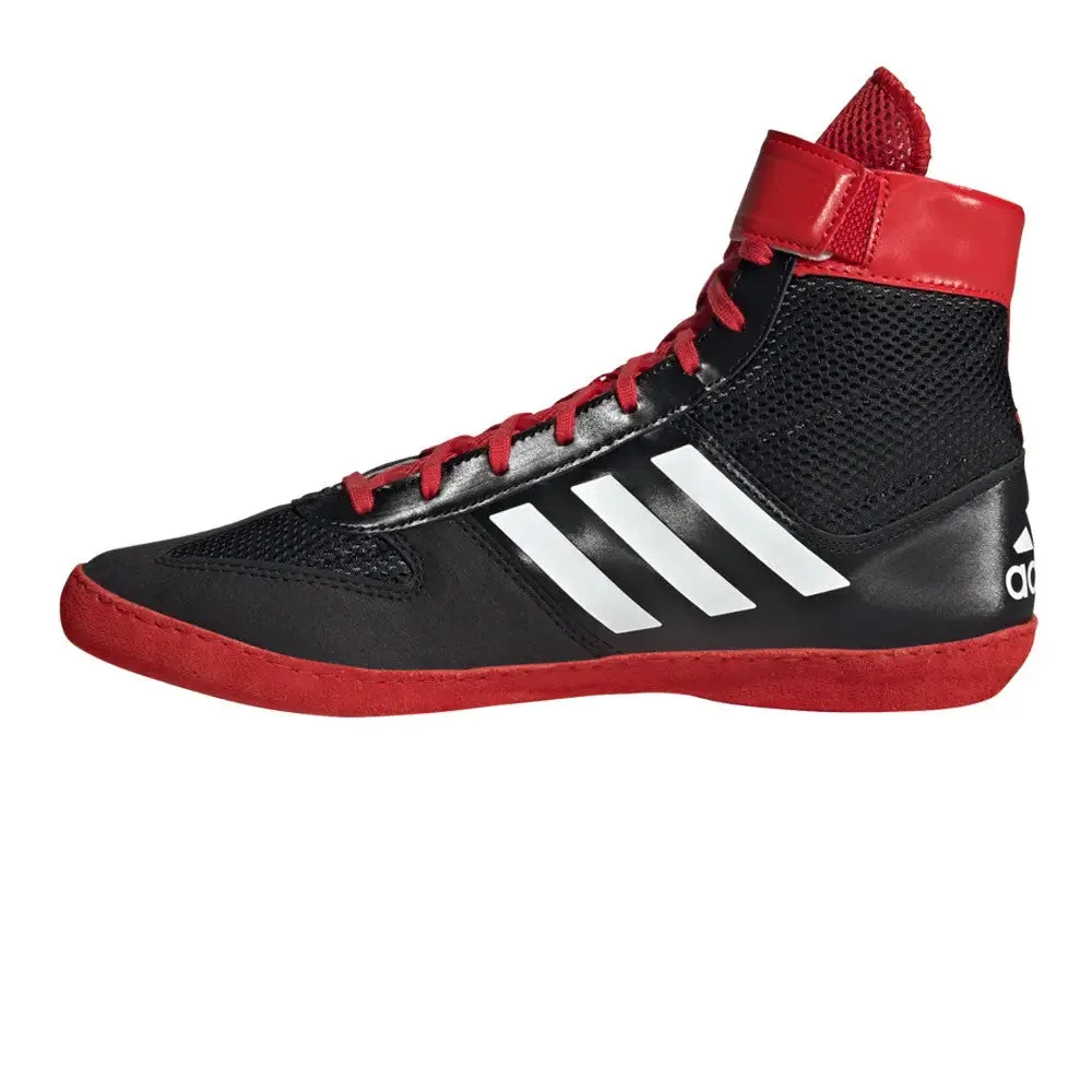 Adidas Combat Speed 5 Boots