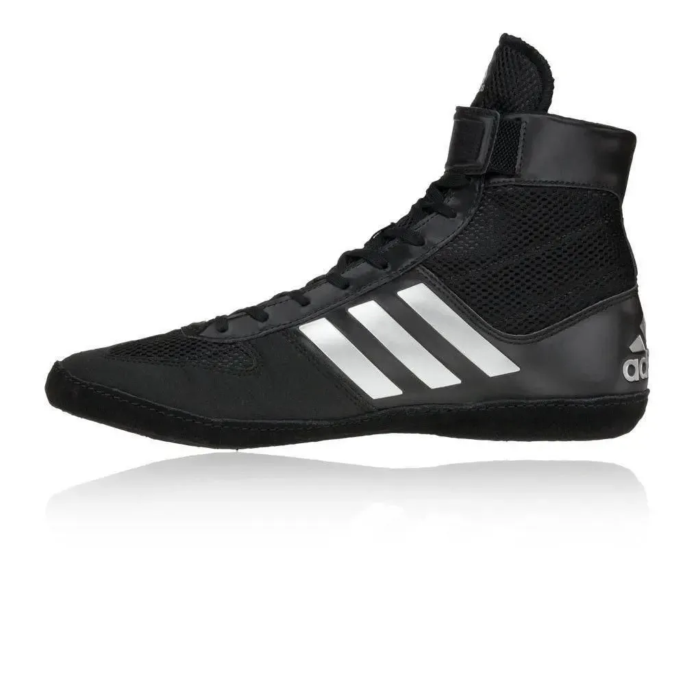 Adidas Combat Speed 5 Boots