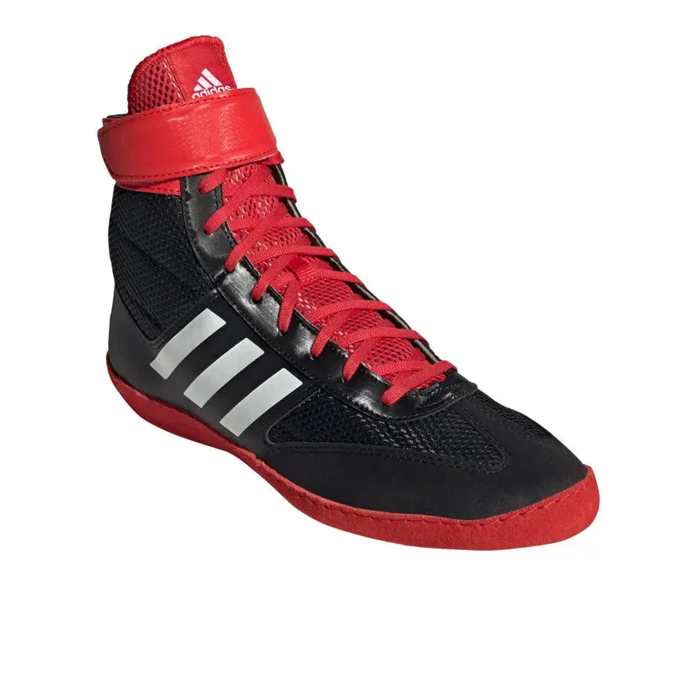 Adidas Combat Speed 5 Boots