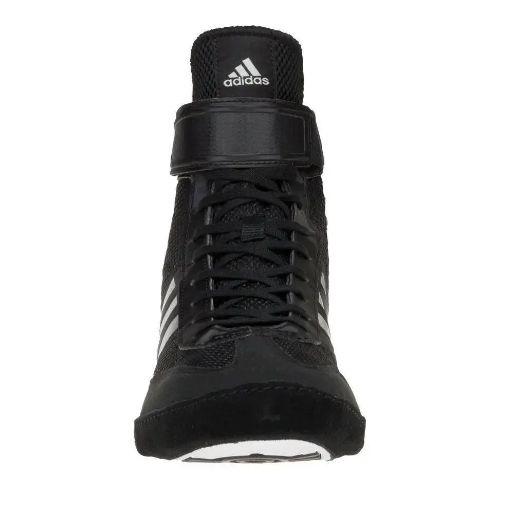 Adidas Combat Speed 5 Boots