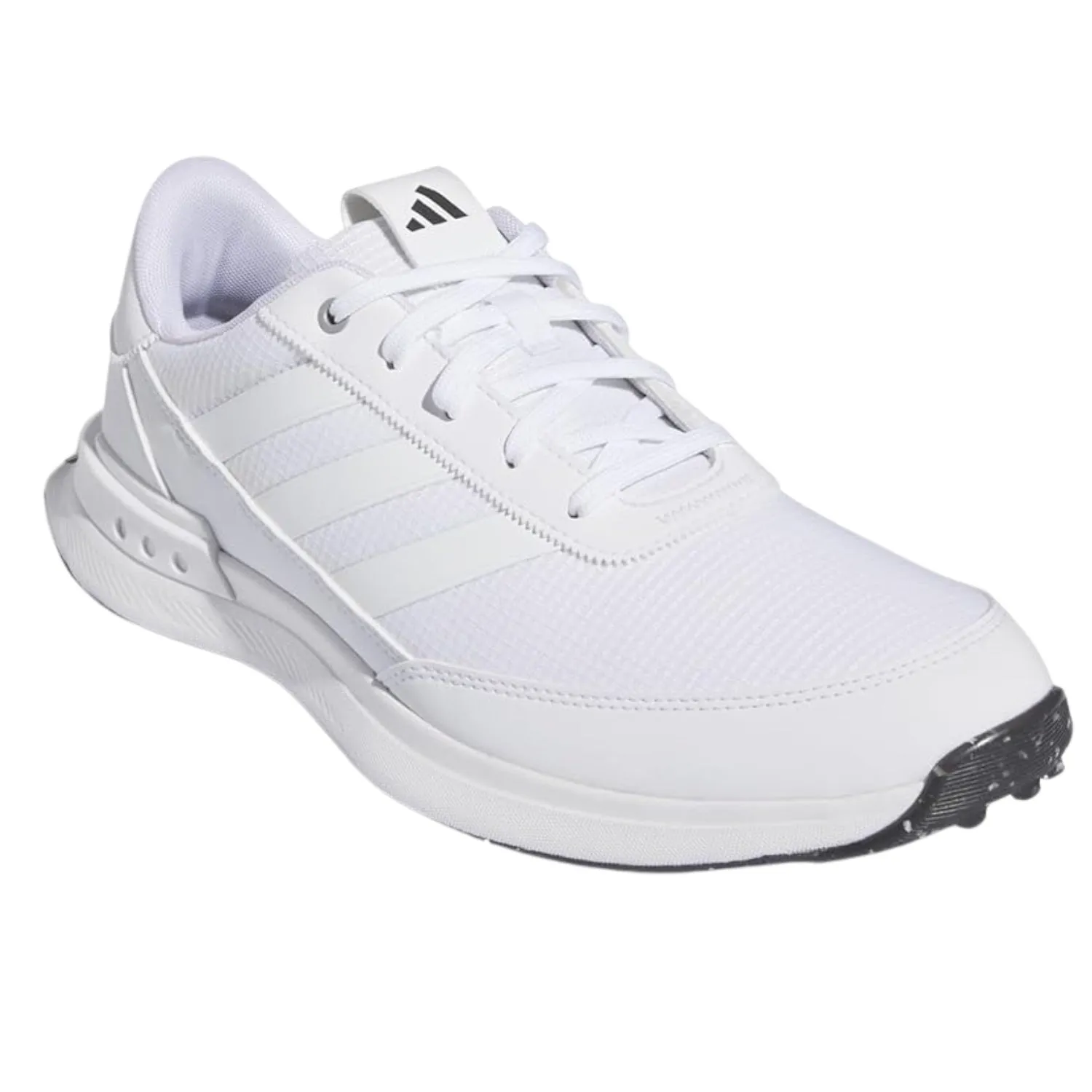 Adidas Cricket Shoes Mens S2G Rubber Spike