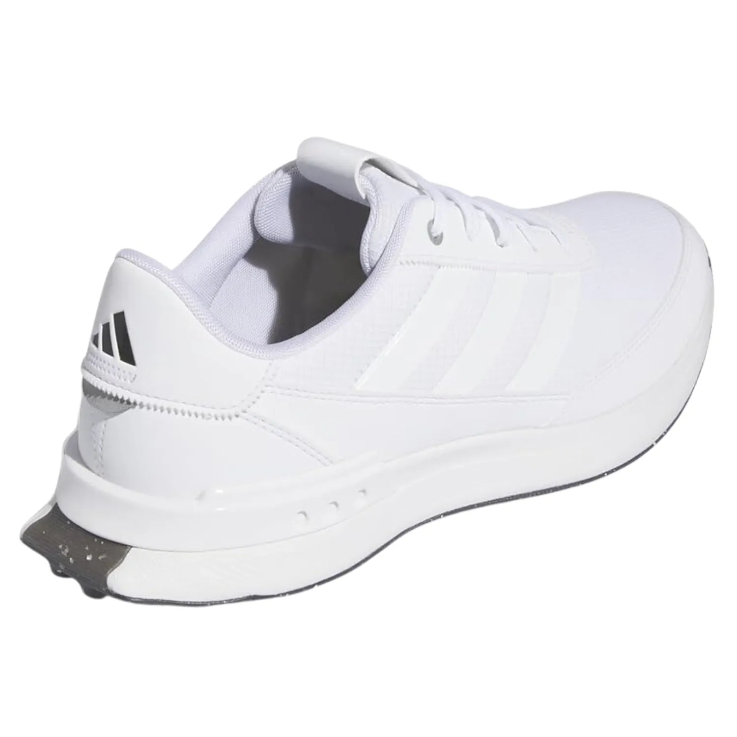 Adidas Cricket Shoes Mens S2G Rubber Spike