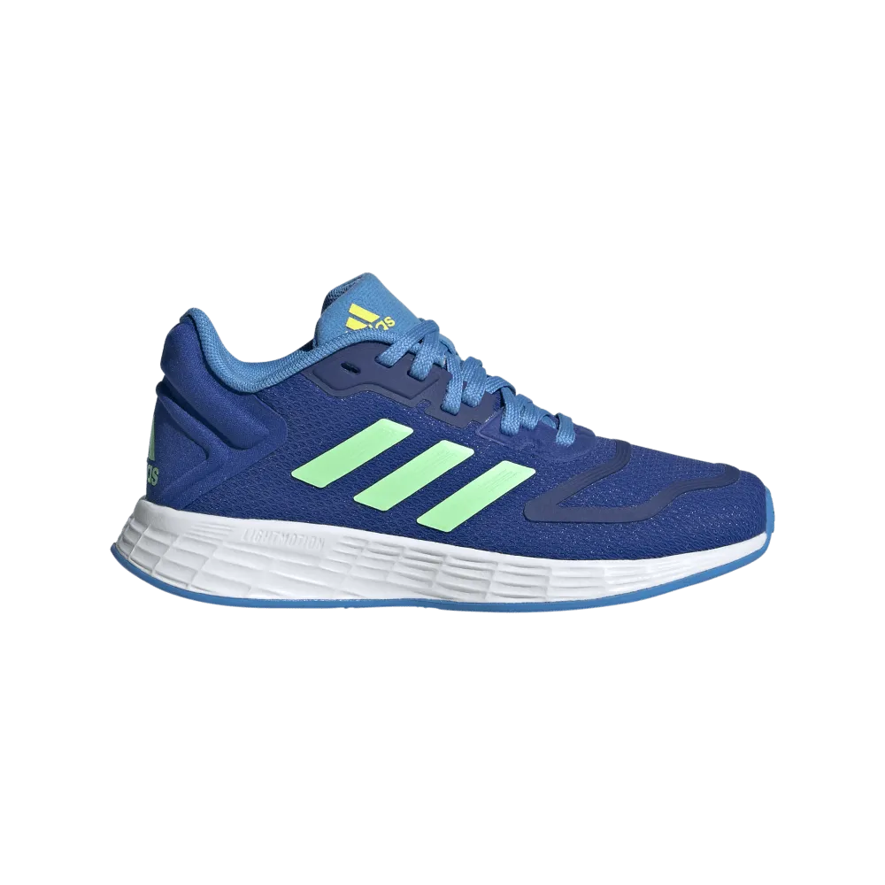 adidas Duramo 10 Kids Running Shoes