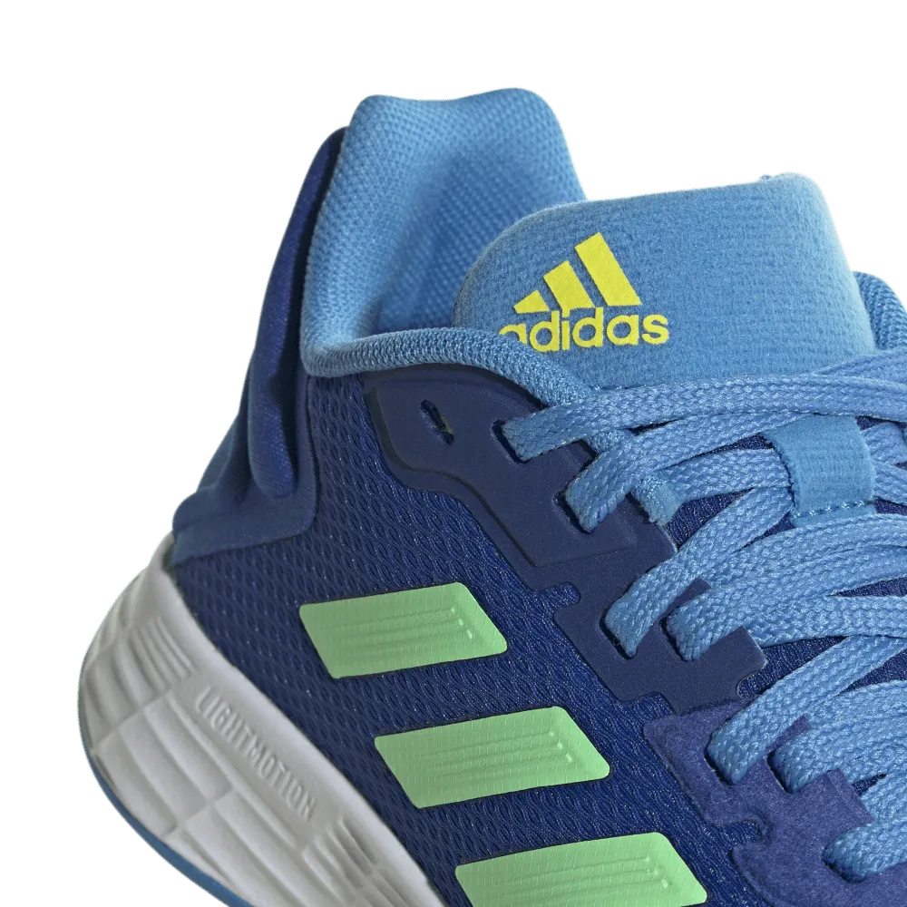 adidas Duramo 10 Kids Running Shoes