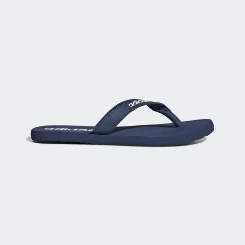 ADIDAS EEZAY FLIP FLOP