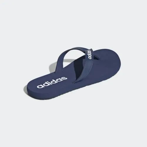 ADIDAS EEZAY FLIP FLOP