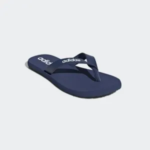 ADIDAS EEZAY FLIP FLOP