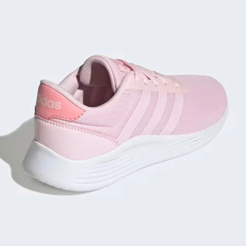 ADIDAS LITE RACER 2.0 K KIDS SHOES FY9150