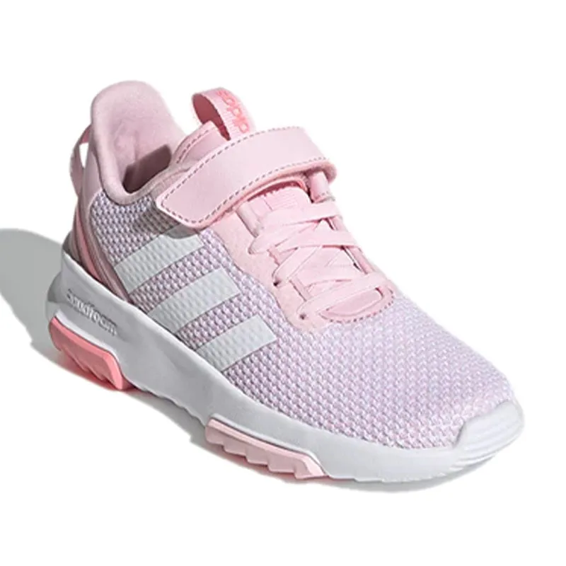 ADIDAS RACER TR 2.0 C KIDS SHOES FZ0065