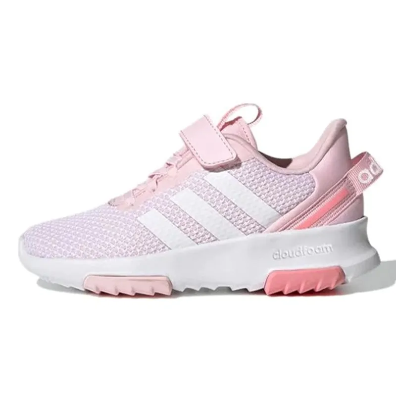 ADIDAS RACER TR 2.0 C KIDS SHOES FZ0065