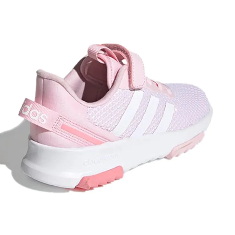 ADIDAS RACER TR 2.0 C KIDS SHOES FZ0065