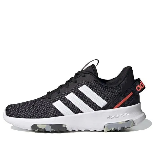 ADIDAS RACER TR 2.0 K KIDS SHOES FY9484