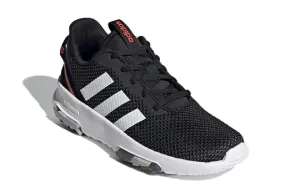 ADIDAS RACER TR 2.0 K KIDS SHOES FY9484