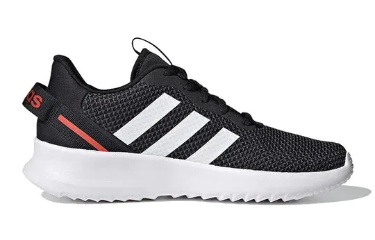 ADIDAS RACER TR 2.0 K KIDS SHOES FY9484