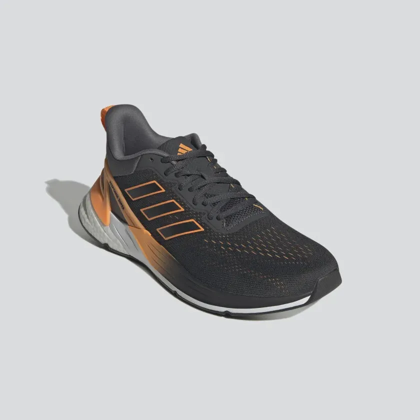 ADIDAS RESPONSE SUPER 2.0  - GX8267