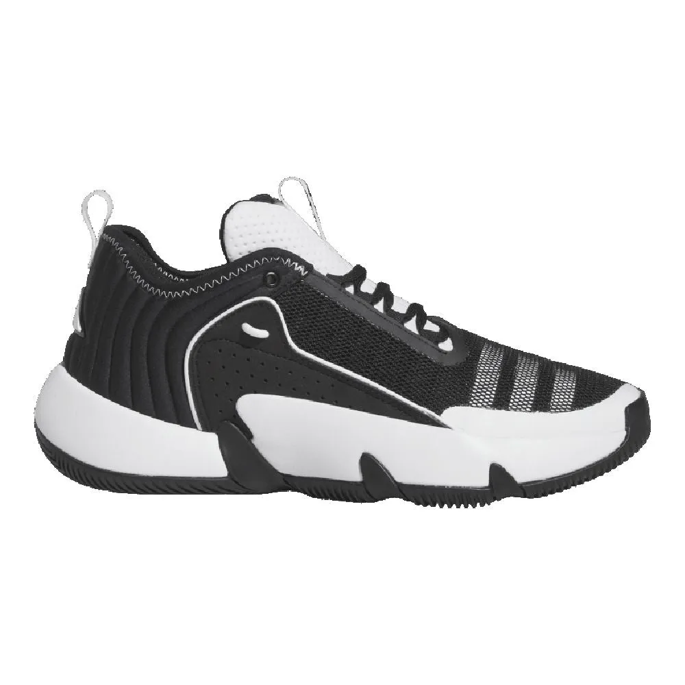 adidas Trae Unlimited Baskeball Shoes