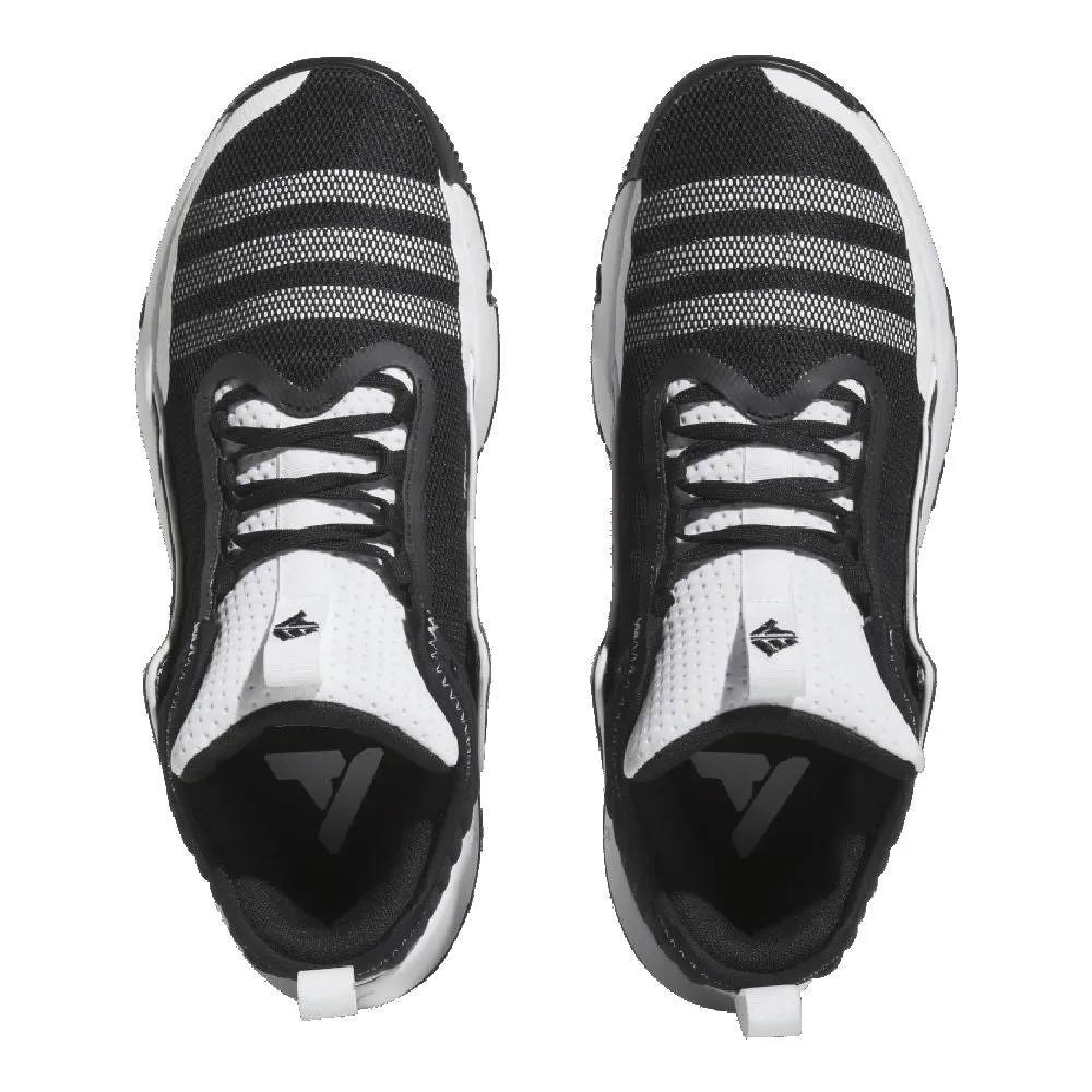 adidas Trae Unlimited Baskeball Shoes