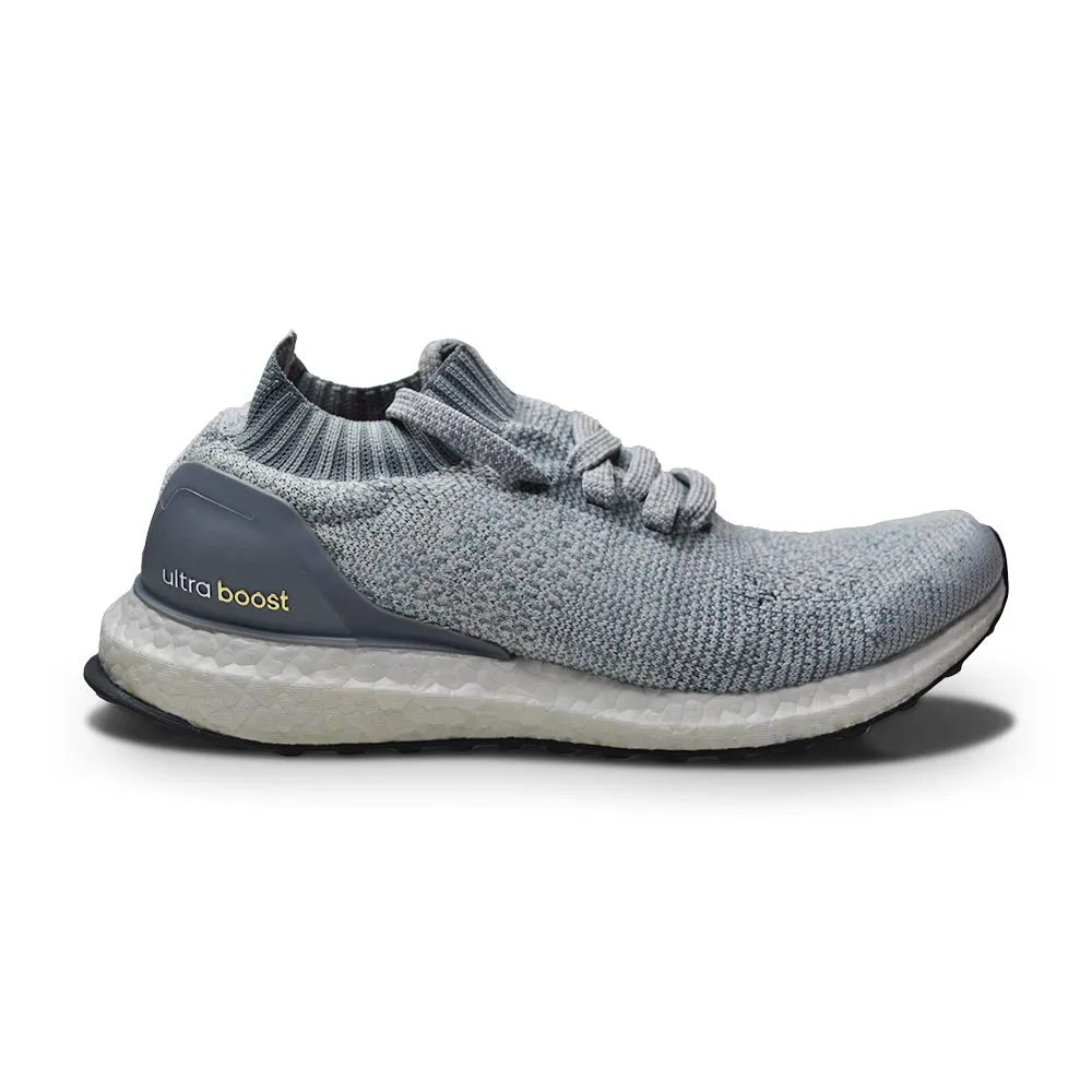 Adidas Ultra Boost Uncaged W