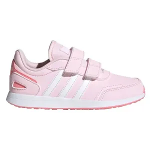 ADIDAS VS SWITCH 3 C KIDS SHOES FY9224