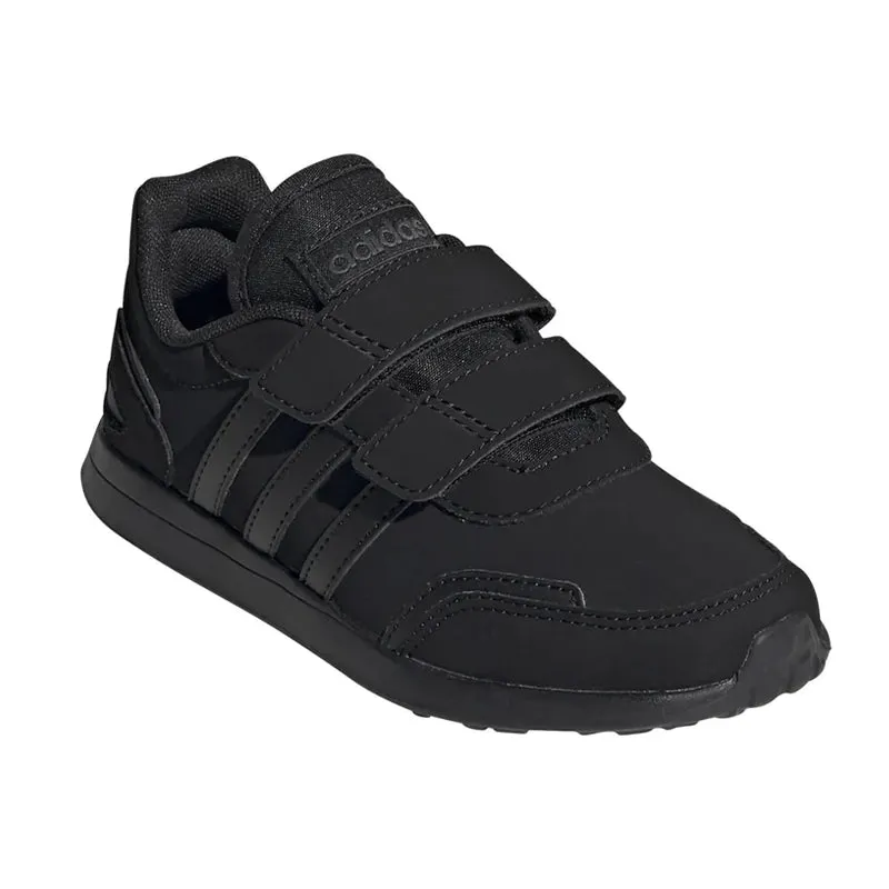 ADIDAS VS SWITCH 3 K KIDS SHOES FW9308