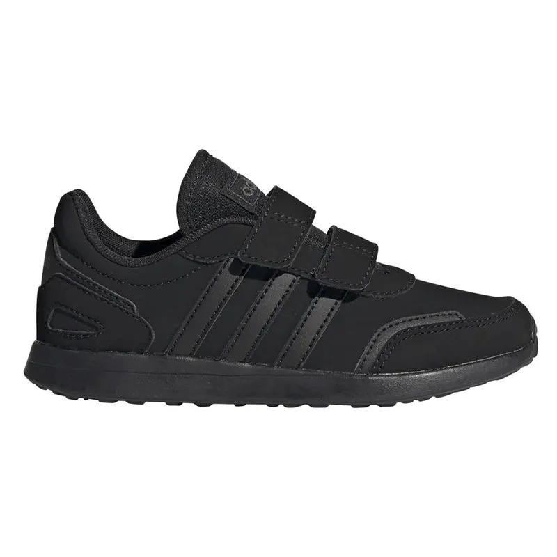 ADIDAS VS SWITCH 3 K KIDS SHOES FW9308