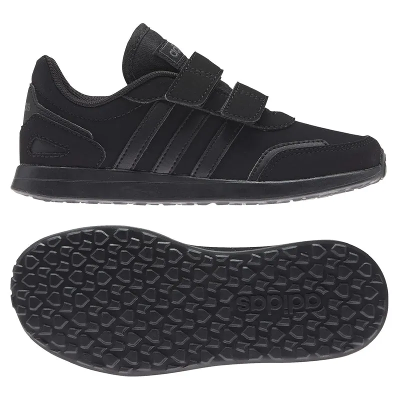 ADIDAS VS SWITCH 3 K KIDS SHOES FW9308