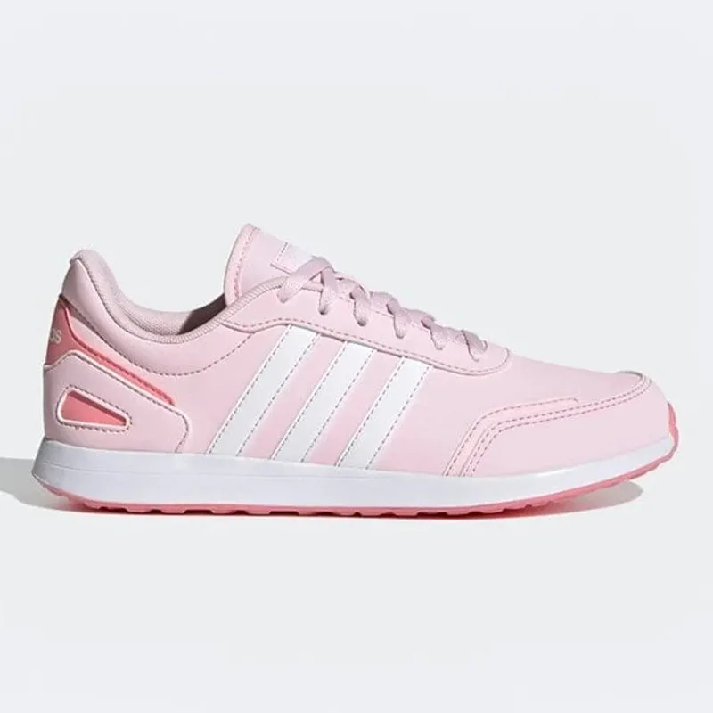 ADIDAS VS SWITCH 3 K KIDS SHOES FY7260