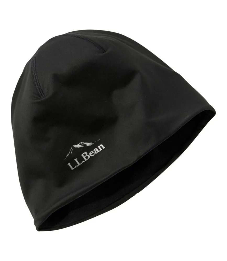 Adults' L.L.Bean Performance Beanie