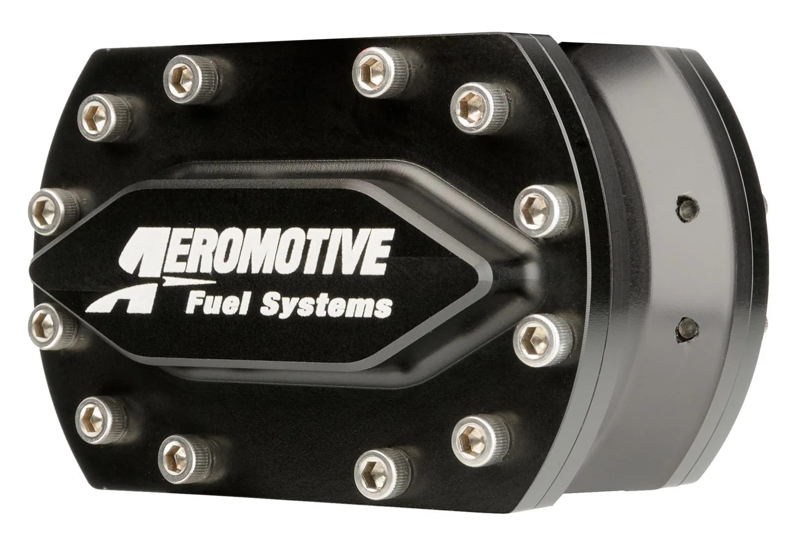 Aeromotive Spur Gear Fuel Pumps 11159