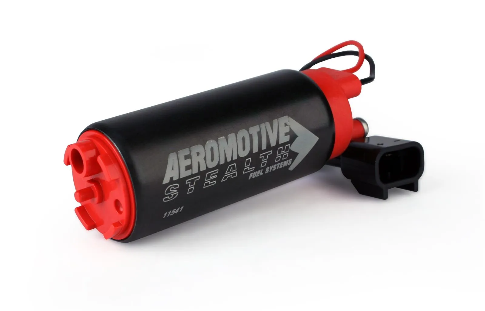 Aeromotive Stealth Electric Fuel Pumps 11541