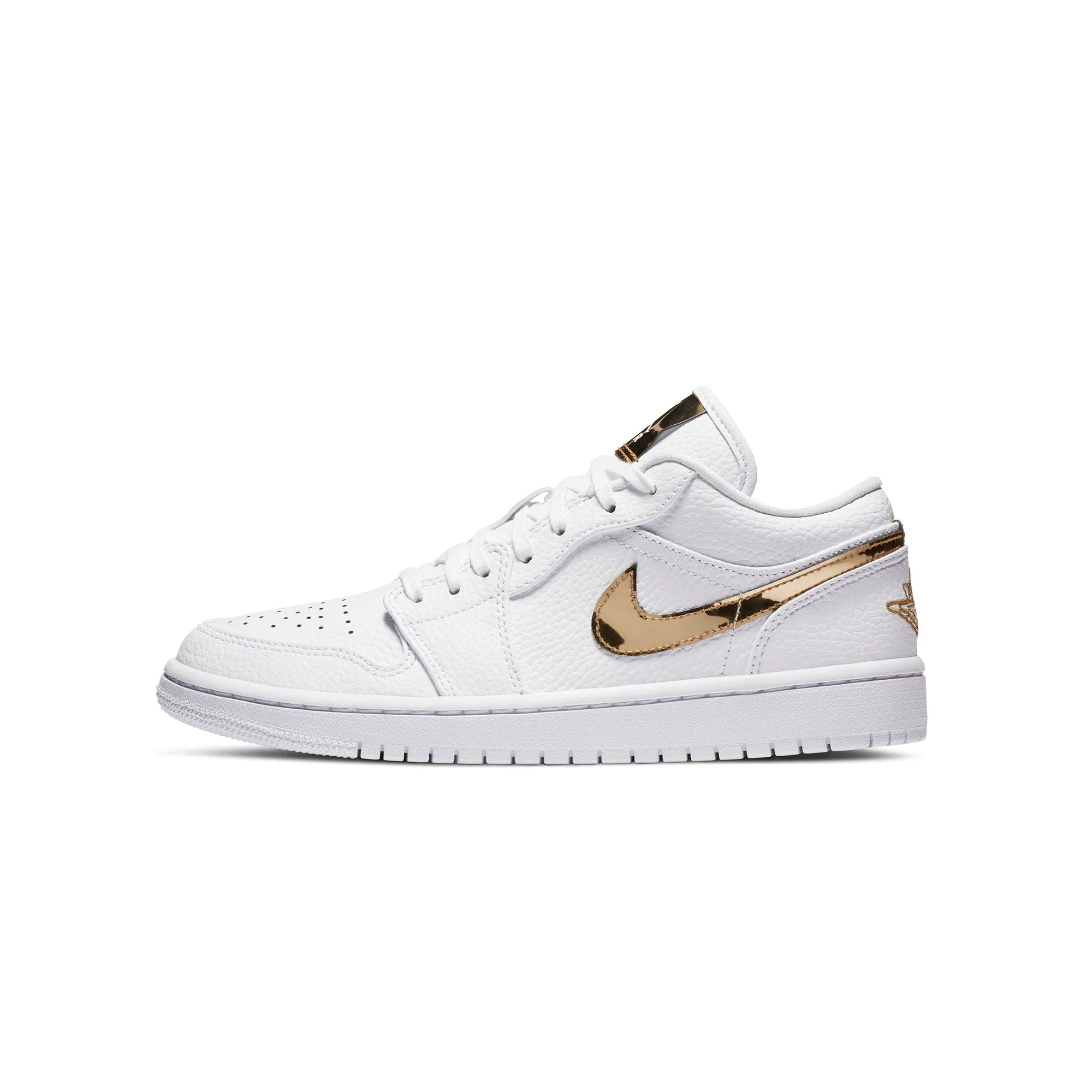 Air Jordan 1 Womens Low SE  Shoes