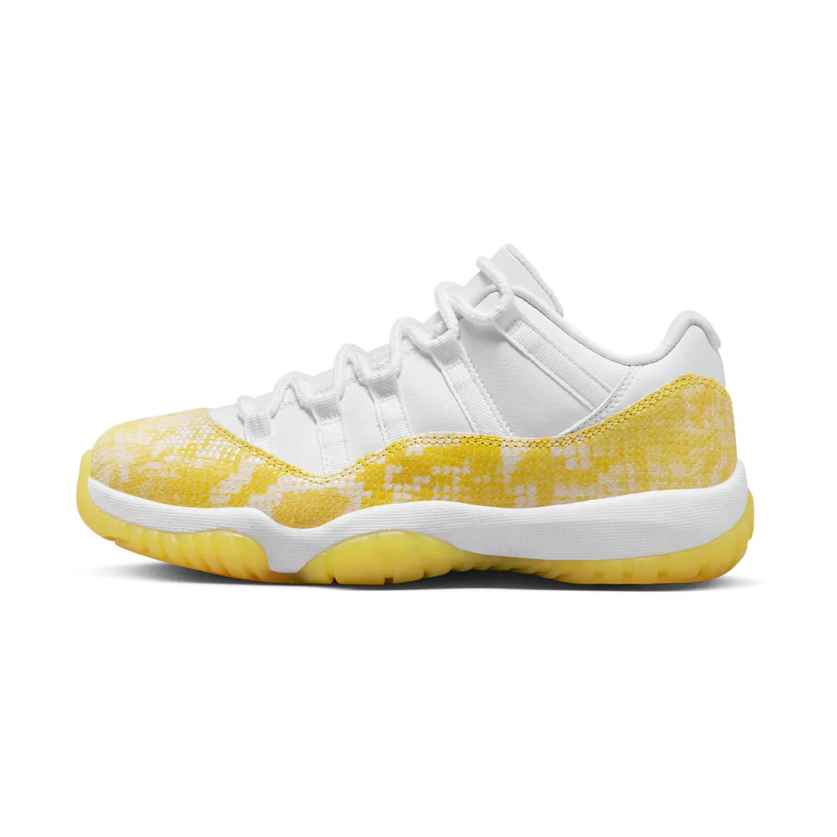 Air Jordan 11 Retro Low 	Women's Shoes