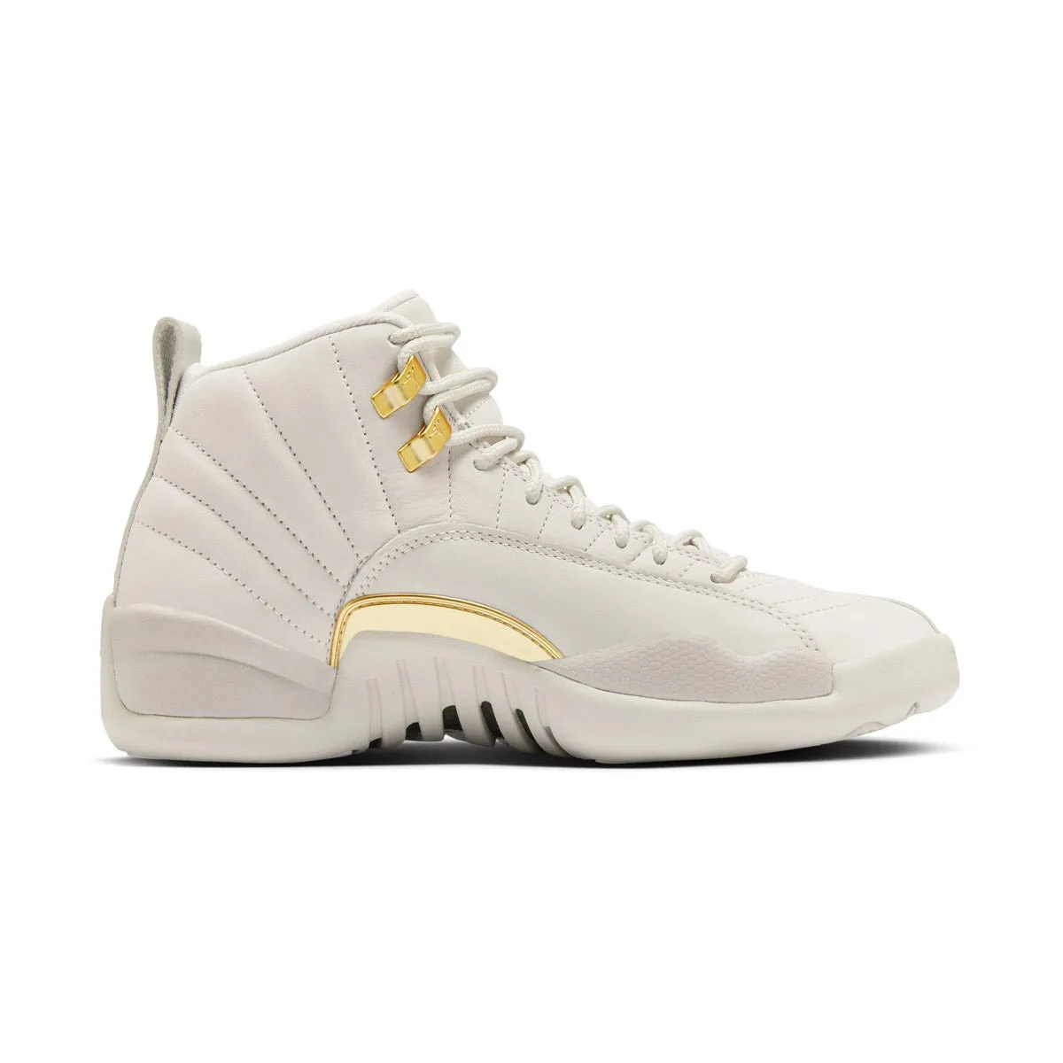 Air Jordan 12 Retro 'Phantom' Women's Shoes