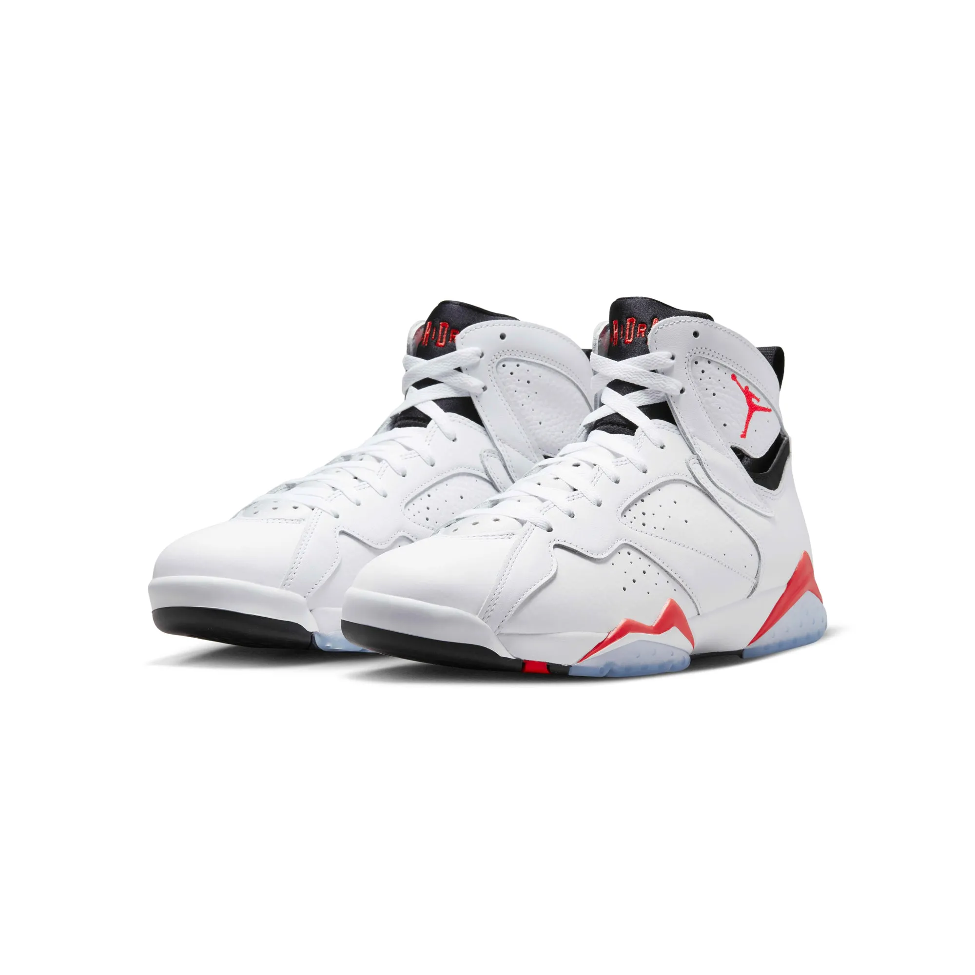 Air Jordan 7 Mens Retro Shoes